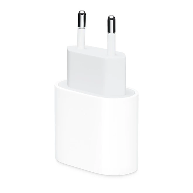 ladowarka apple 20 w