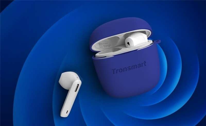 Tronsmart Onyx Ace