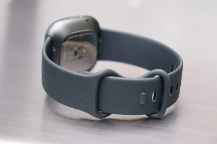 FITBIT Sense 0534