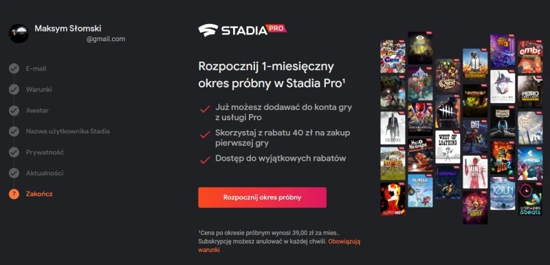 stadia 7