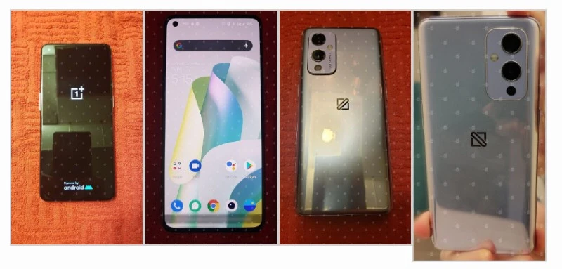 oneplus9wygladspecyfikacja2