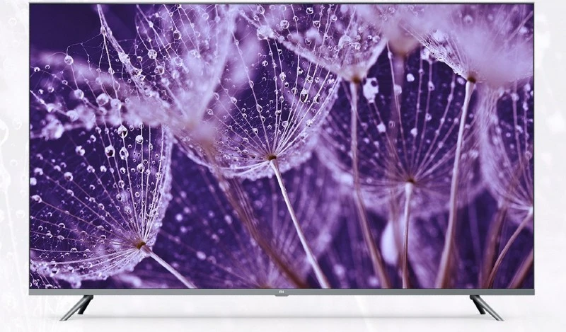 xiaomimiqledtv4k2