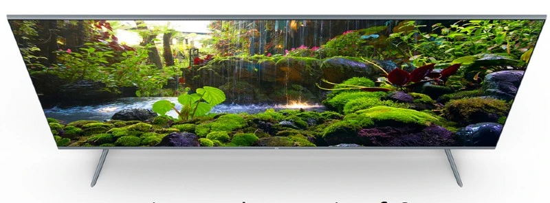 xiaomimiqledtv4k3