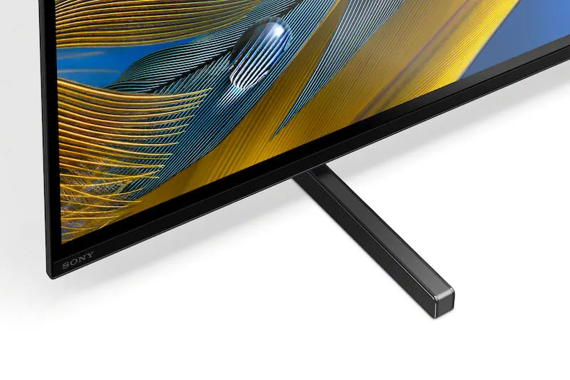 Telewizory Sony Bravia XR wkraczają na salony