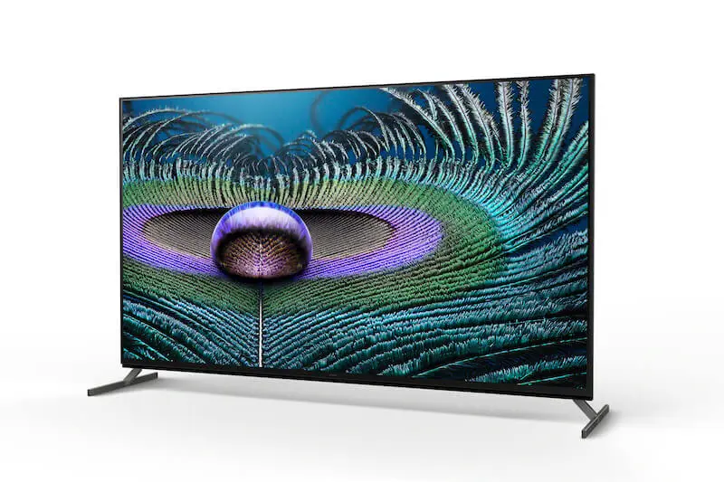 Telewizory Sony Bravia XR wkraczają na salony