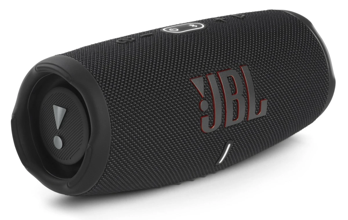 JBL Charge 5