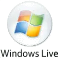 Windows Live Hotmail