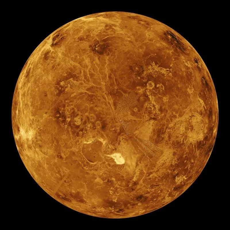 venus-2