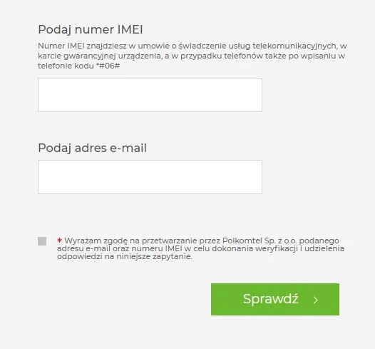 imei plus