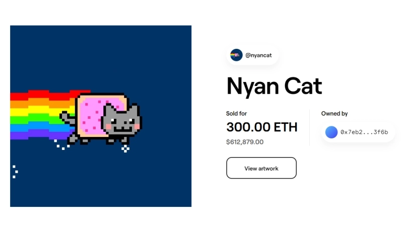 nyan-cat-eth