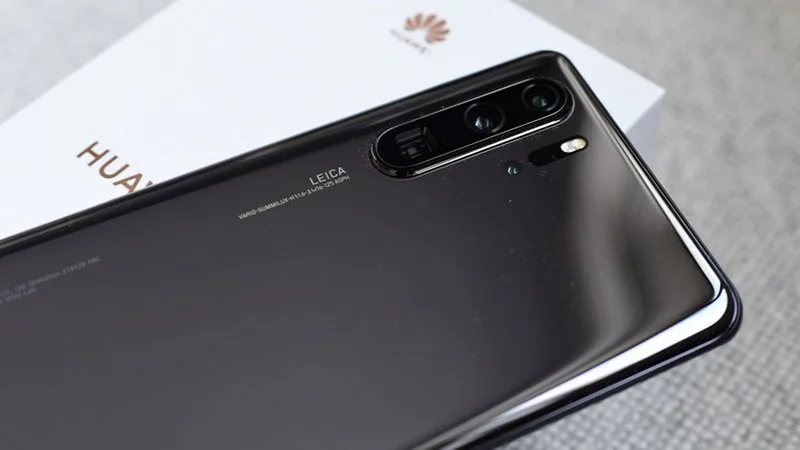 huaweiprodukcja2