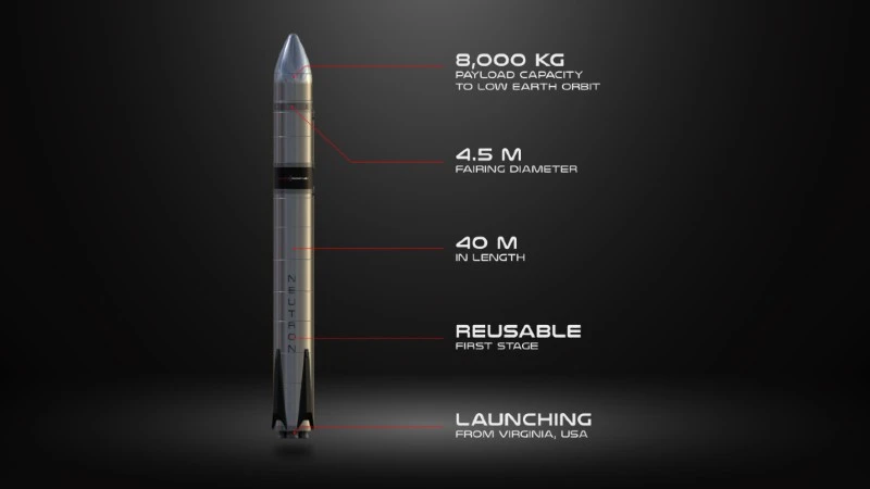 rocketlab2