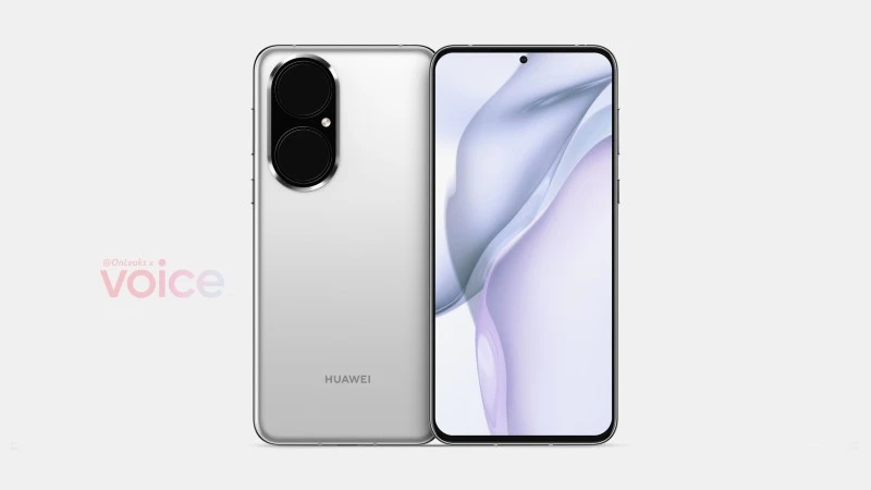 huaweip50render2