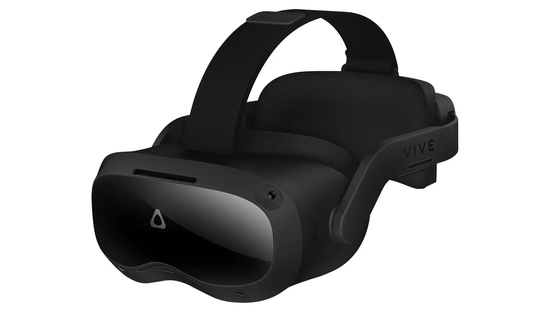 HTC Vive Pro 2