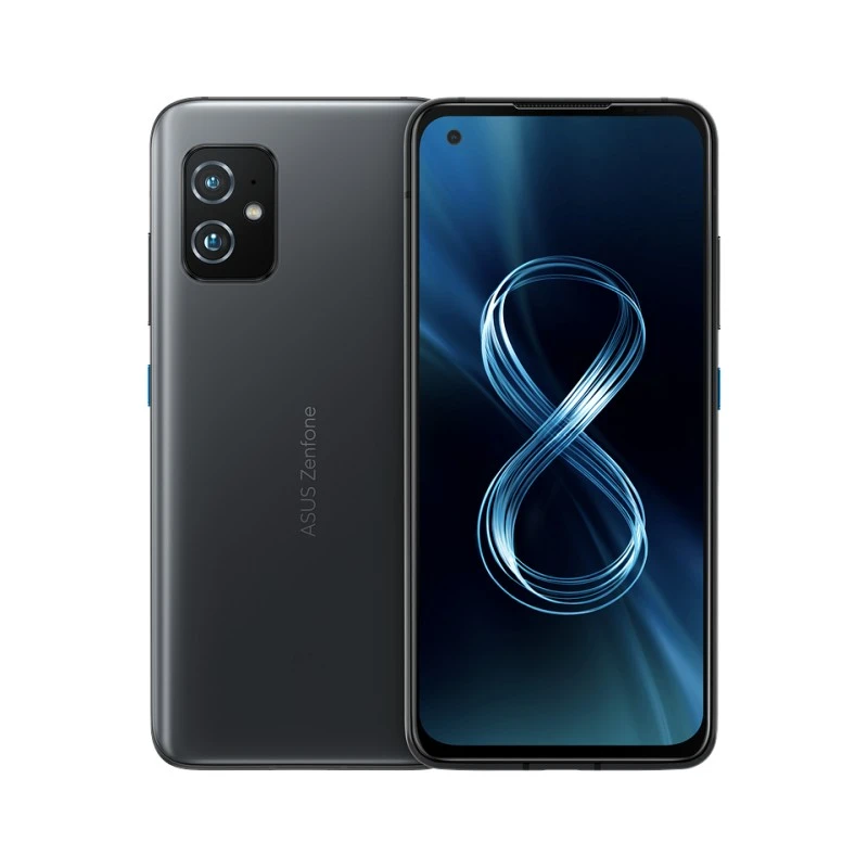 ASUS Zenfone 8 3