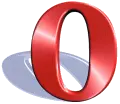 Opera Software w Polsce