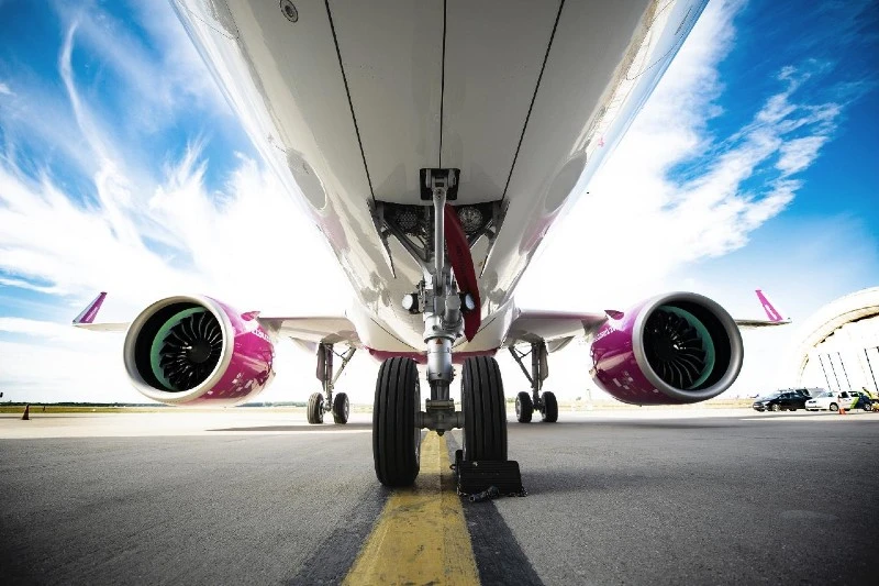 wizzairinternet2