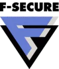 F-Secure ostrzega przed luką