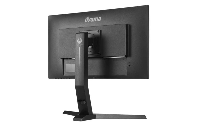 Iiyama G-MASTER GB2770QSU-B1 14