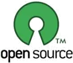 Open Source na fali wzrostu