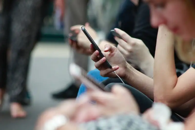 Założyciel Telegrama na celowniku służb. Miał być inwigilowany przy pomocy Pegasusa