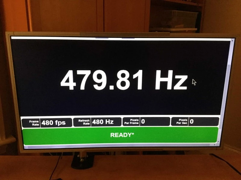 monitor480hz2