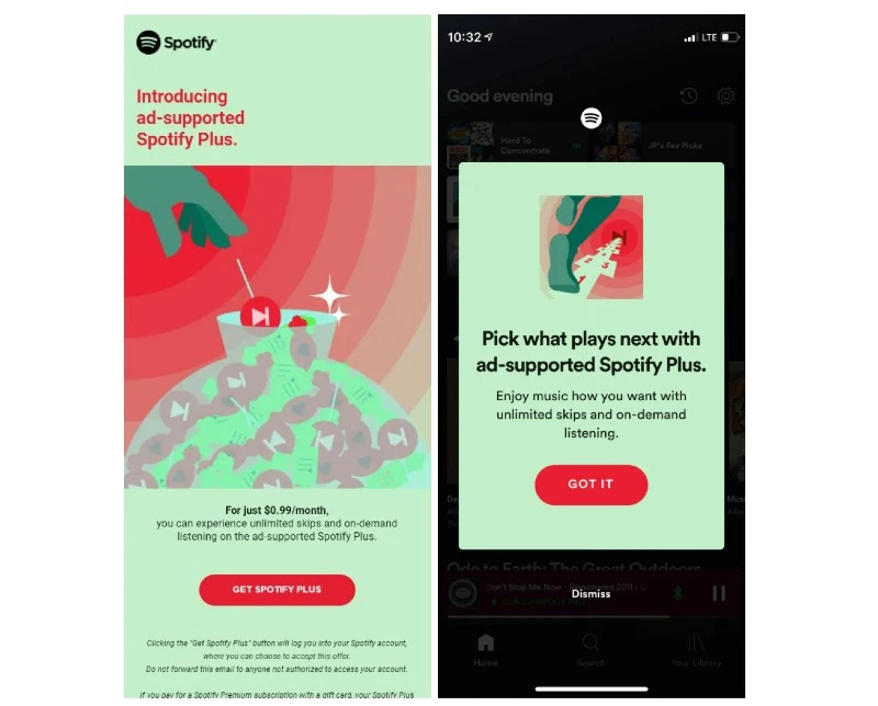 spotifyplus2