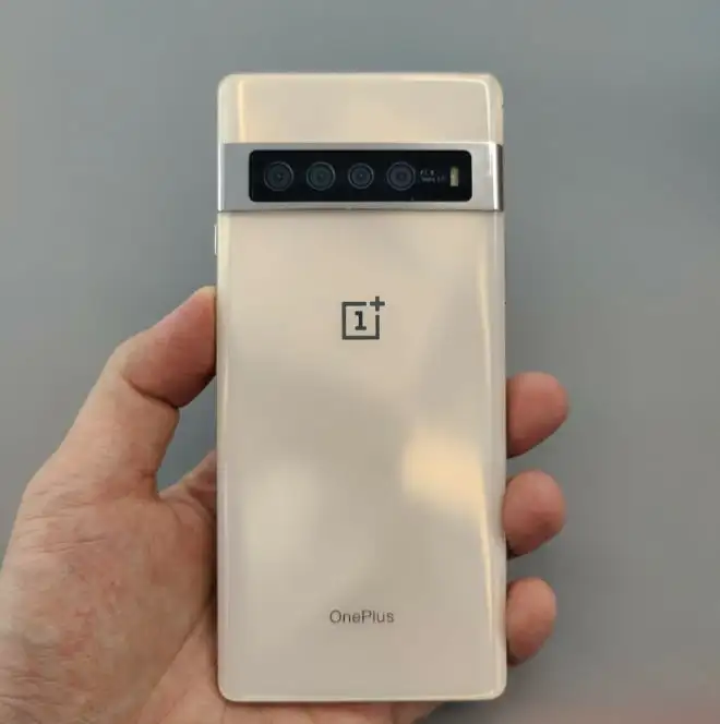 oneplus