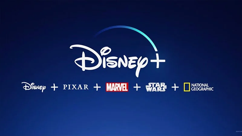 disney plus premiera polska 2