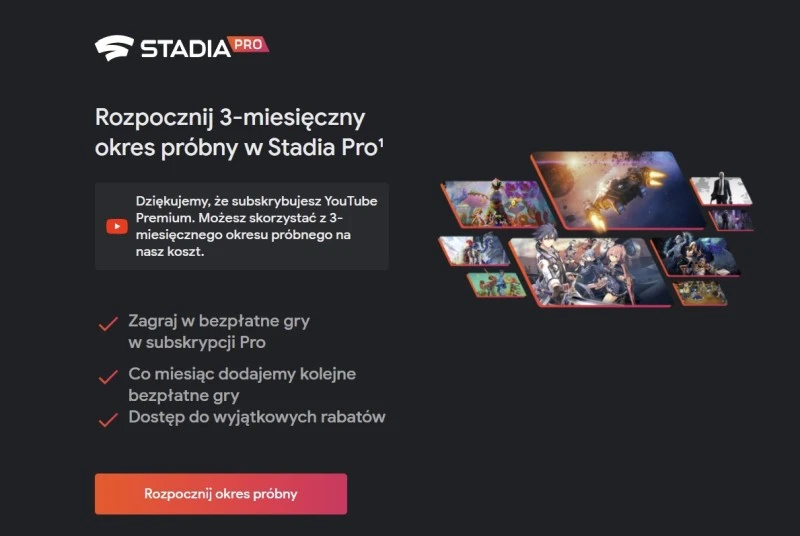 stadia-youtube