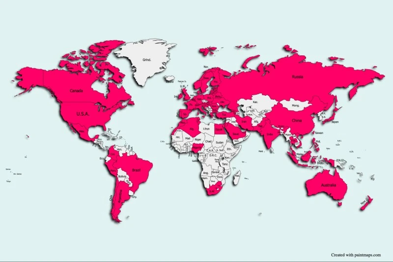 malware-mapa