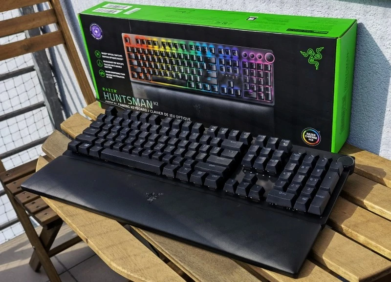 razer-3