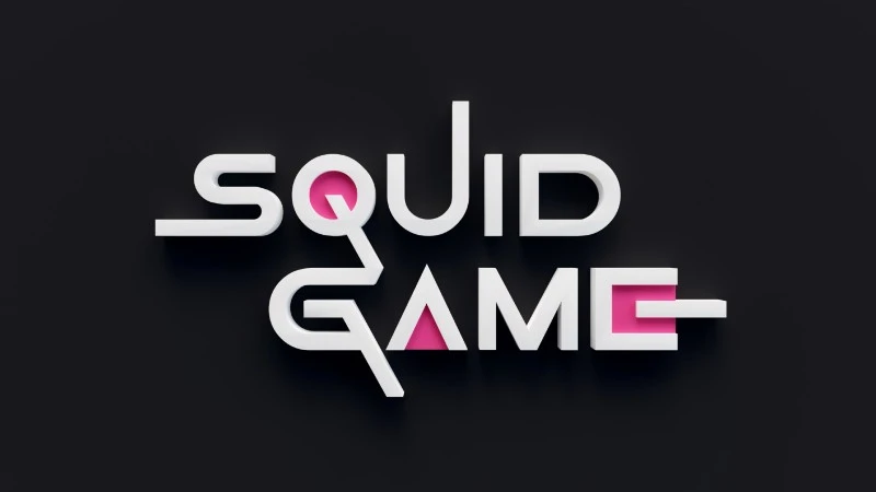 squidgame2netflix