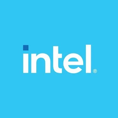 intel logo pos5