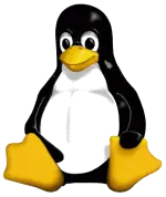 Linux liderem na superkomputerach