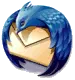 Mozilla Thunderbird 1.0.6 PL