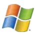 Windows Vista oraz IE 7 już jest