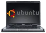 Delle z Ubuntu już w UE