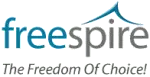 Premiera Freespire 2.0