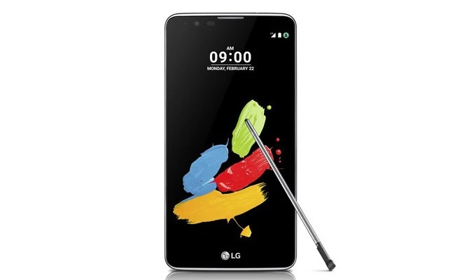 lg stylus 2 03