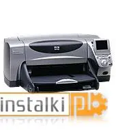 HP Photosmart 1315