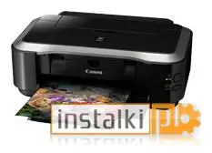 Canon PIXMA iP4840