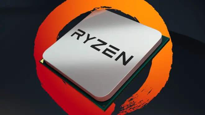 AMD Ryzen: nowe procesory będą podatne na podkręcanie