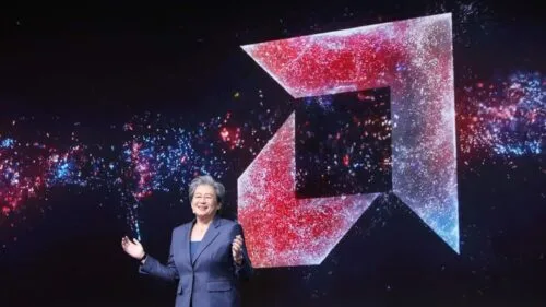 AMD Ryzen 9000 – wyciek informacji o nowych procesorach przed Computex