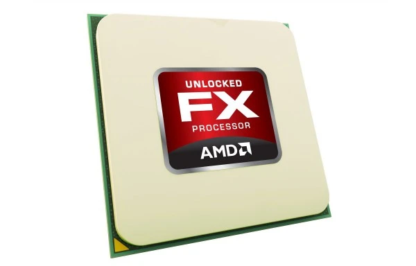 AMD FX_1