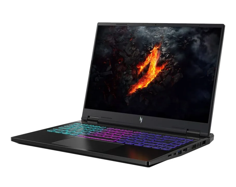 Acer Nitro 14