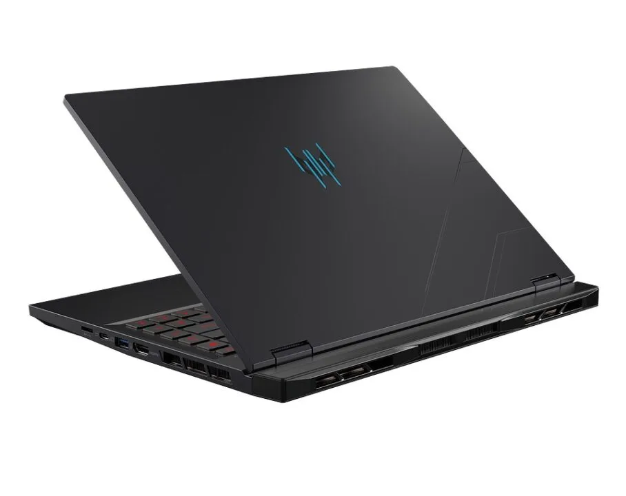 Acer Predator Helios Neo 14