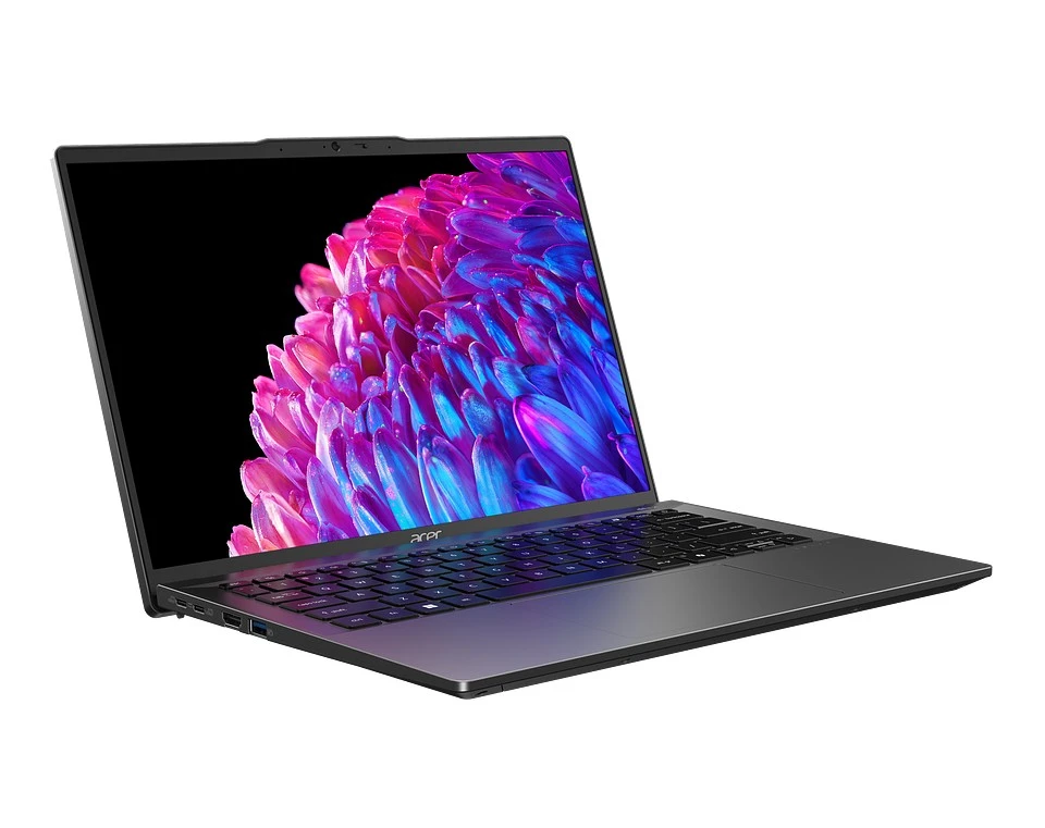 Acer Swift Go 14