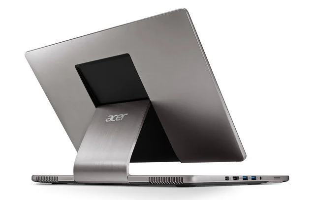 Acer R7