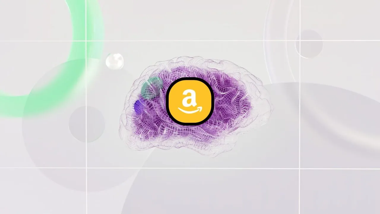 Amazon po cichu buduje własnego rywala dla ChatGPT